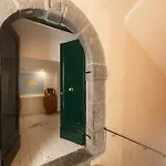 Gasthof Dimore De Luca Amalfi