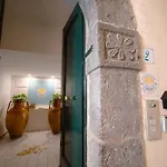 Dimore De Luca Amalfi