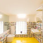 Guest house Dimore De Luca 3*