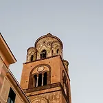 Dimore De Luca Guest house Amalfi