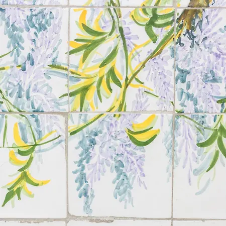 招待所 迪莫德路卡旅馆